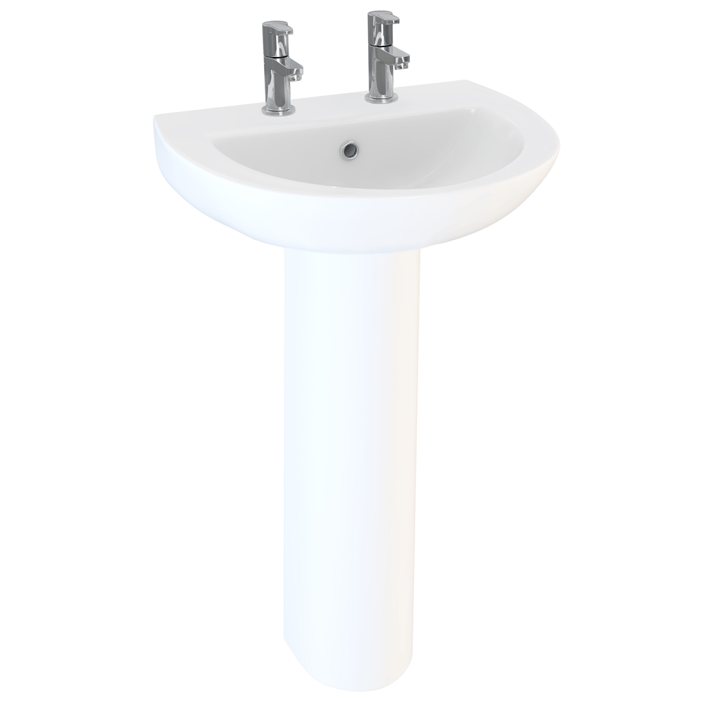 product_small_img2